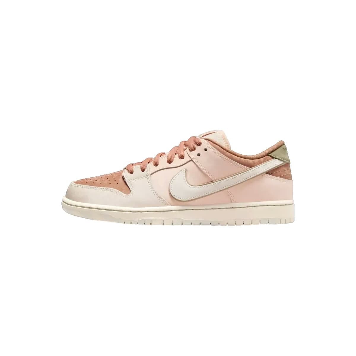 Women's Sneakers Nike Pink