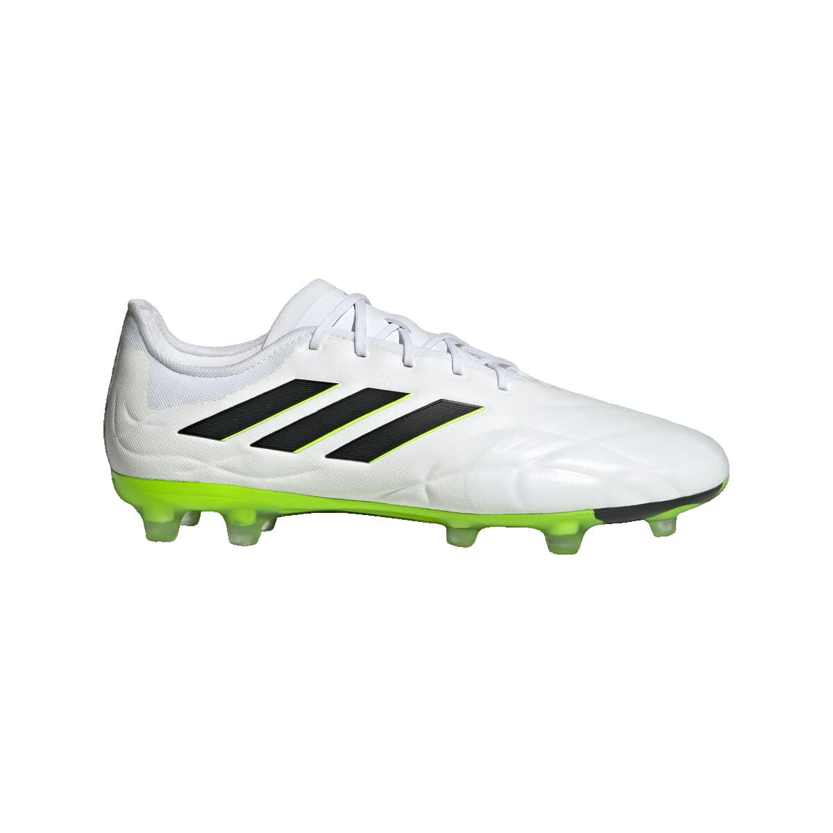 Μπότες adidas Copa Pure 2 League Fg