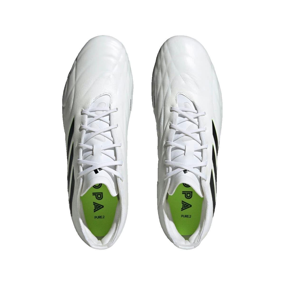 Women's Boots adidas White