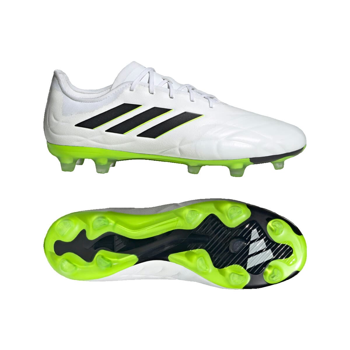 Women's Boots adidas White
