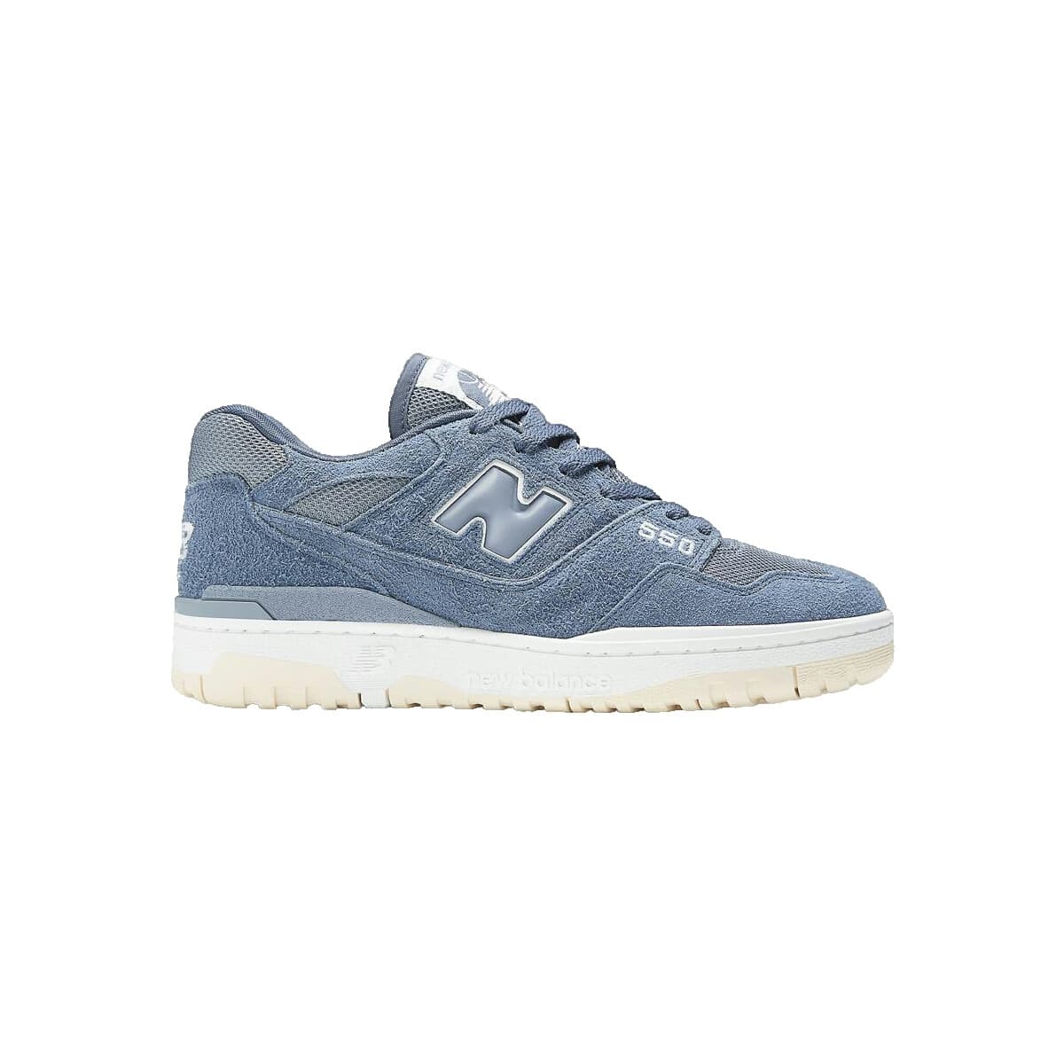 Men's Sneakers New Balance Blue