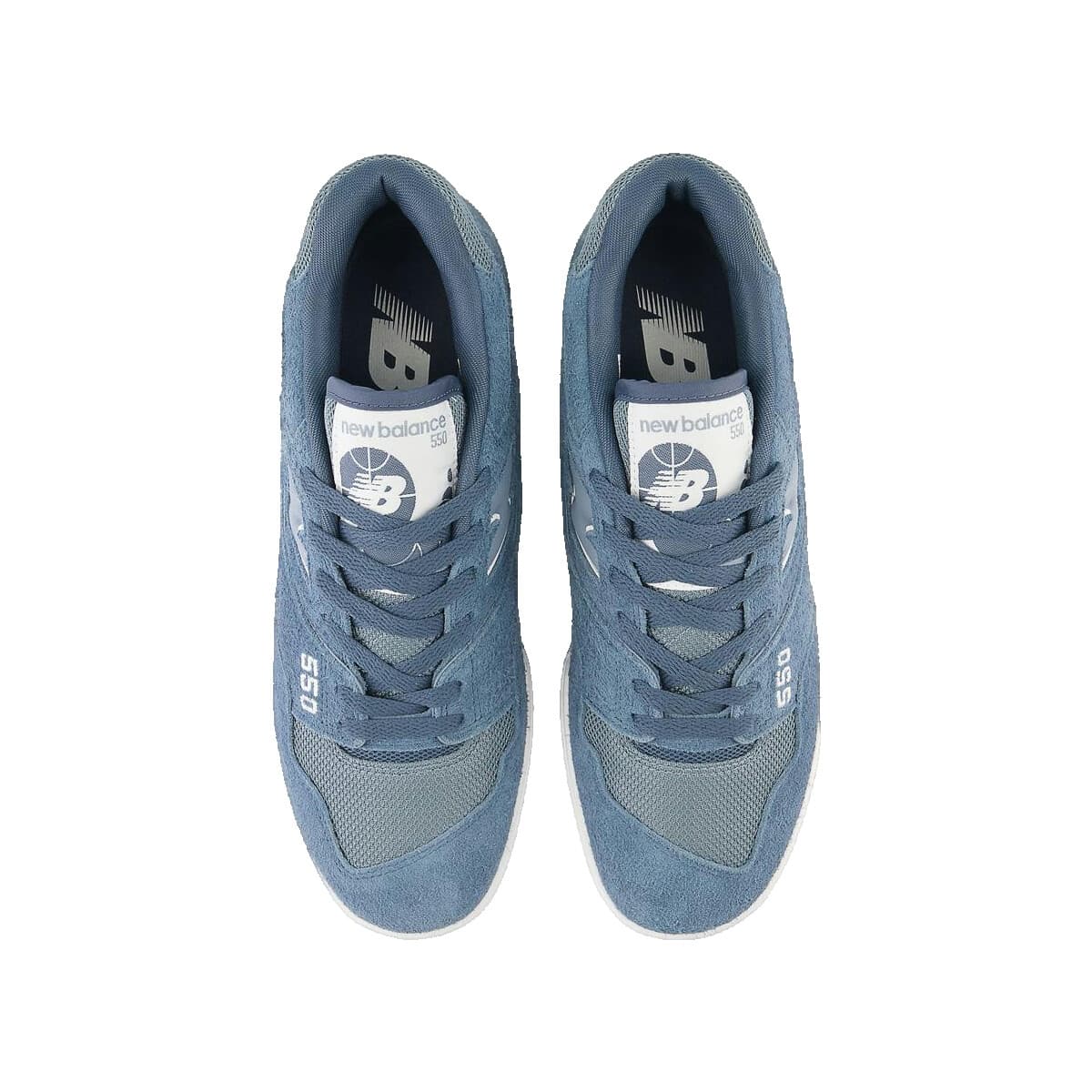 Men's Sneakers New Balance Blue