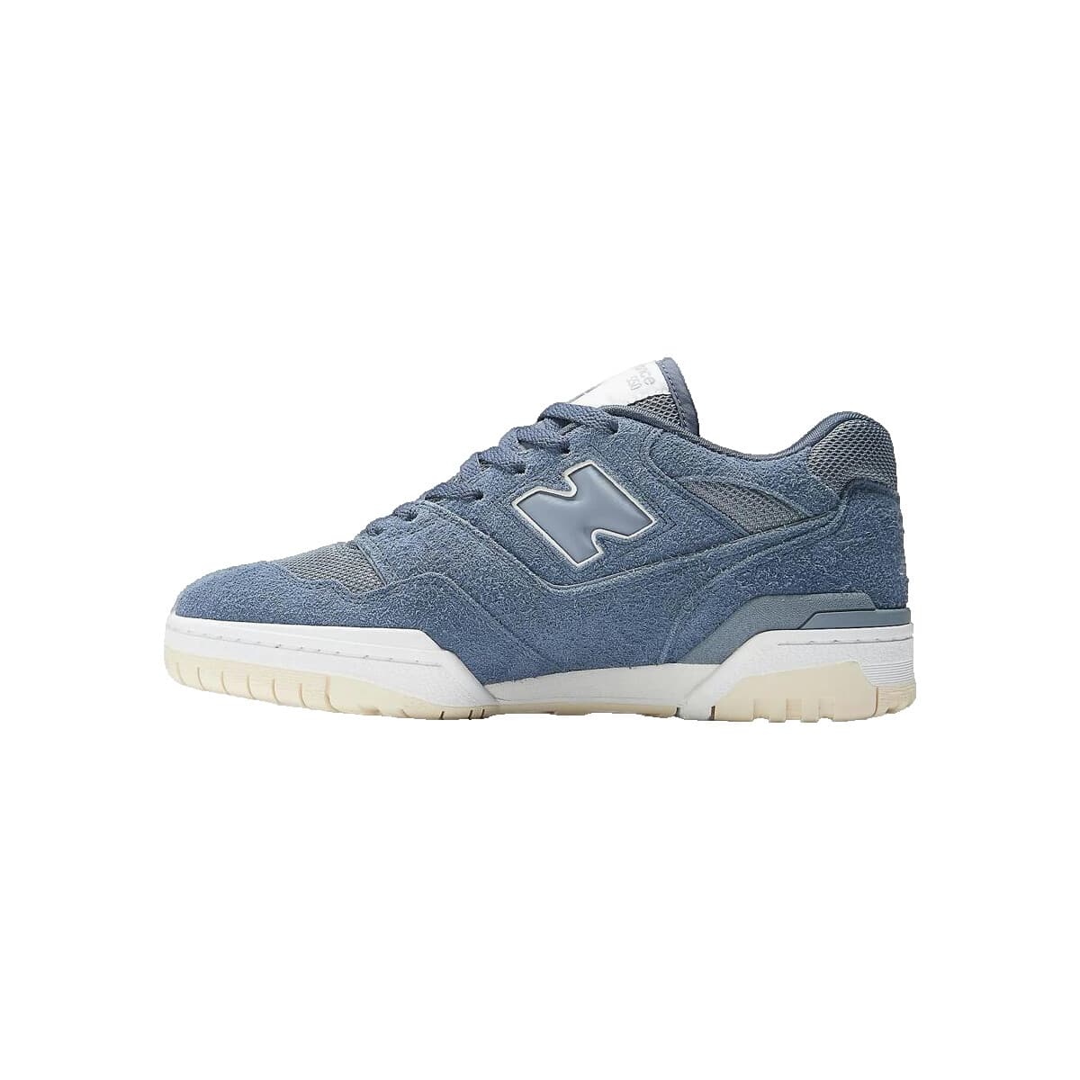 Men's Sneakers New Balance Blue