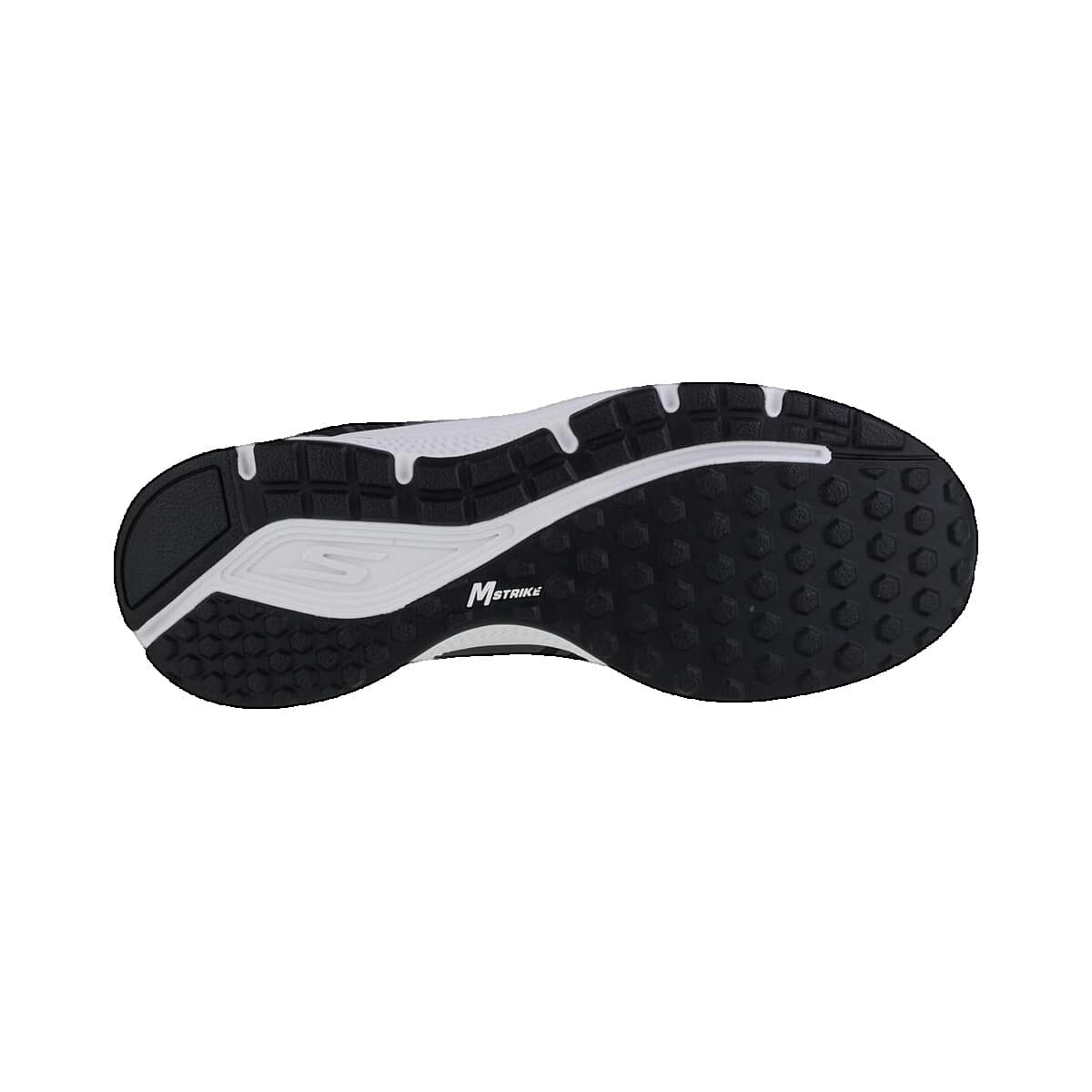 Men's Sneakers Skechers White