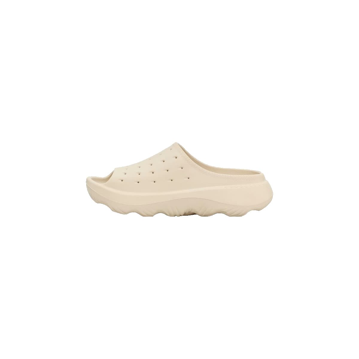 Women's Platforms UGG Beige