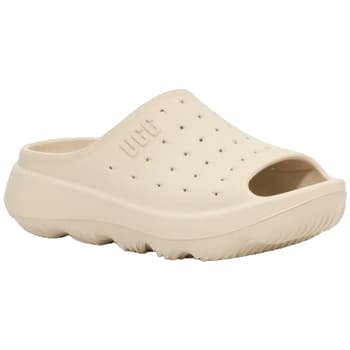 Women's Platforms UGG Beige