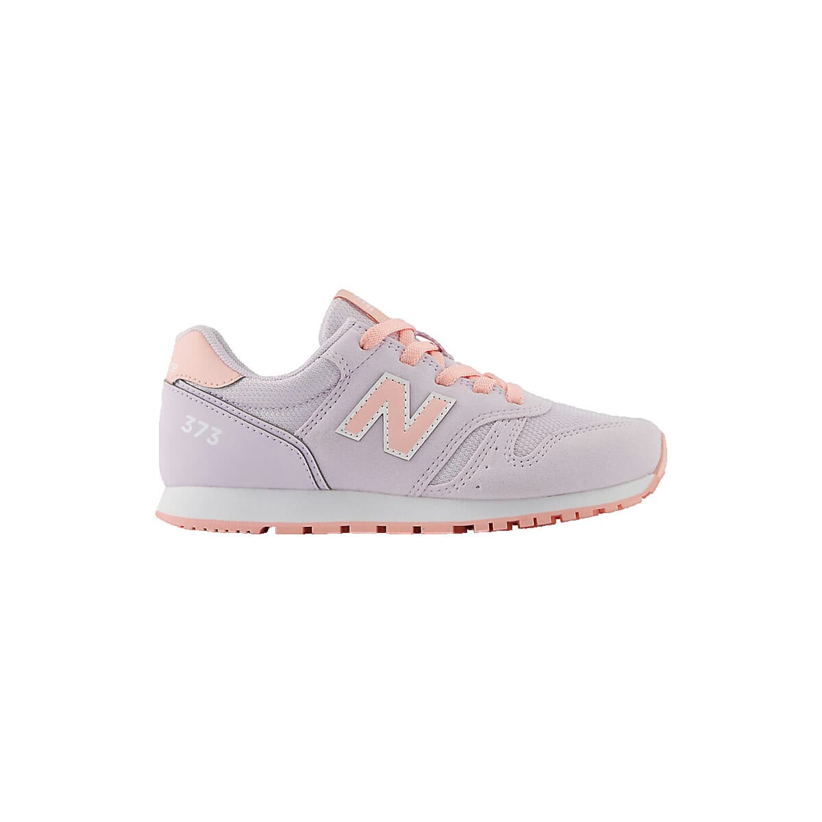 Παπούτσια για τρέξιμο New Balance 373