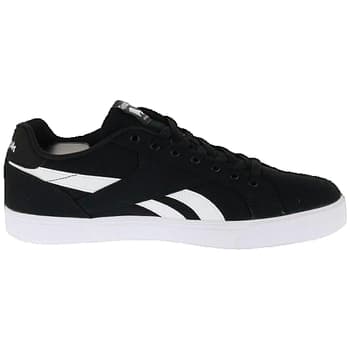 Xαμηλά Sneakers Reebok Sport Royal Comple