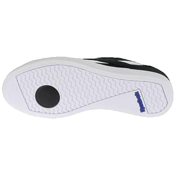 Men's Sports Shoes Reebok Black