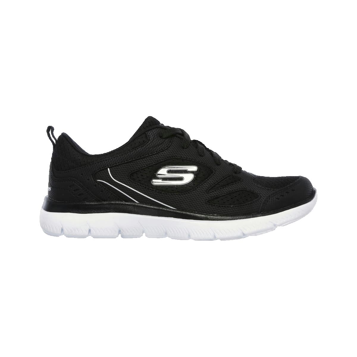 Sneakers Skechers Summits Suited