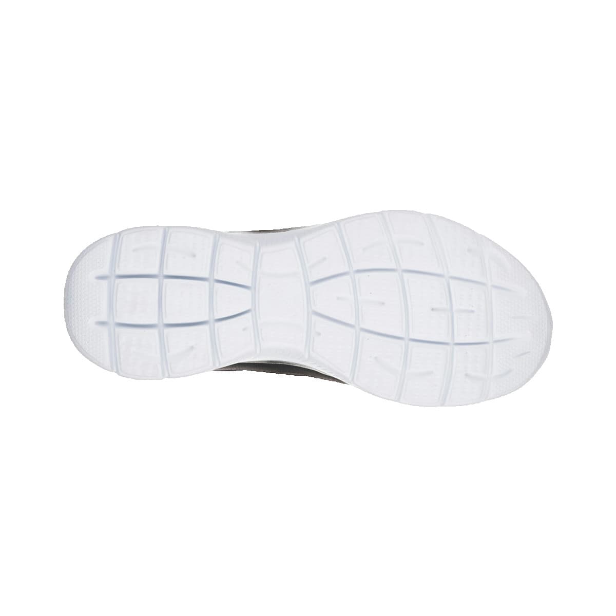 Women's Sneakers Skechers Black