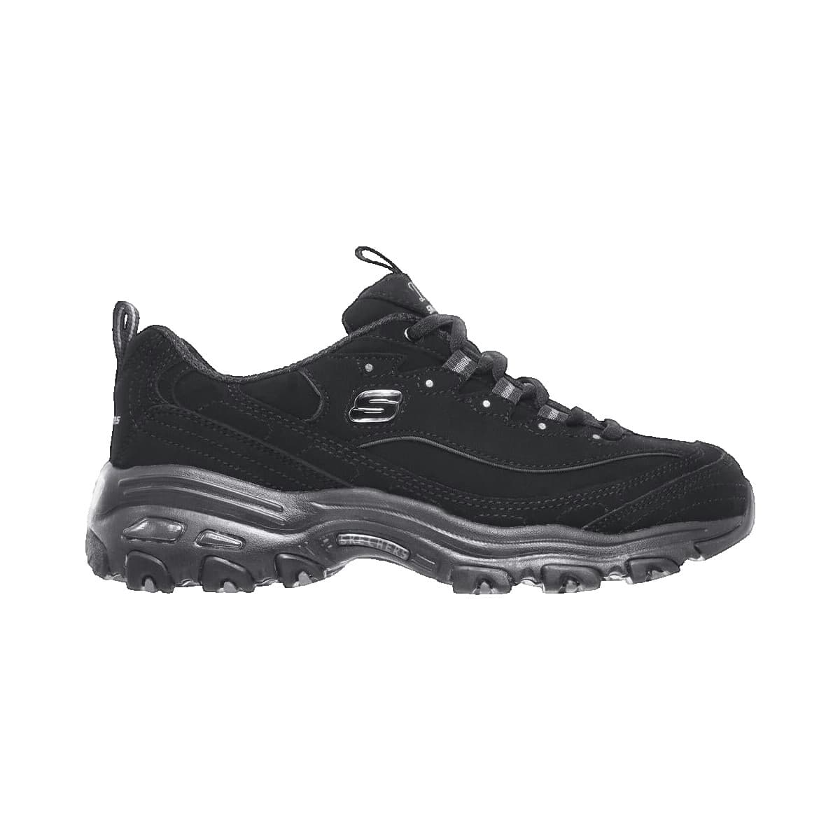 Sneakers Skechers D'Lites