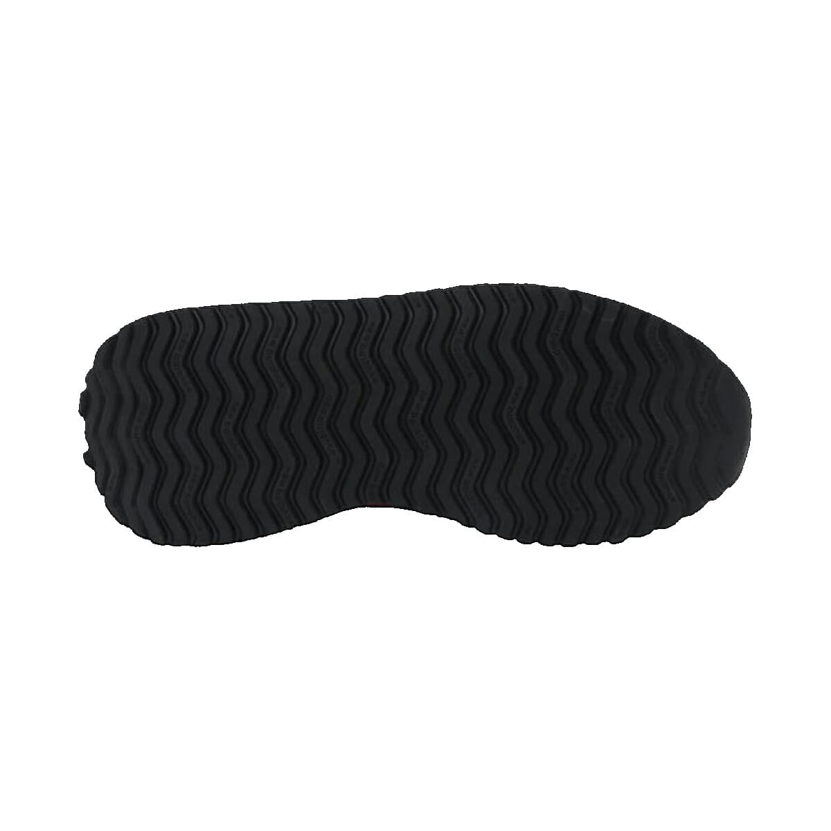 Men's Sneakers New Balance Gray