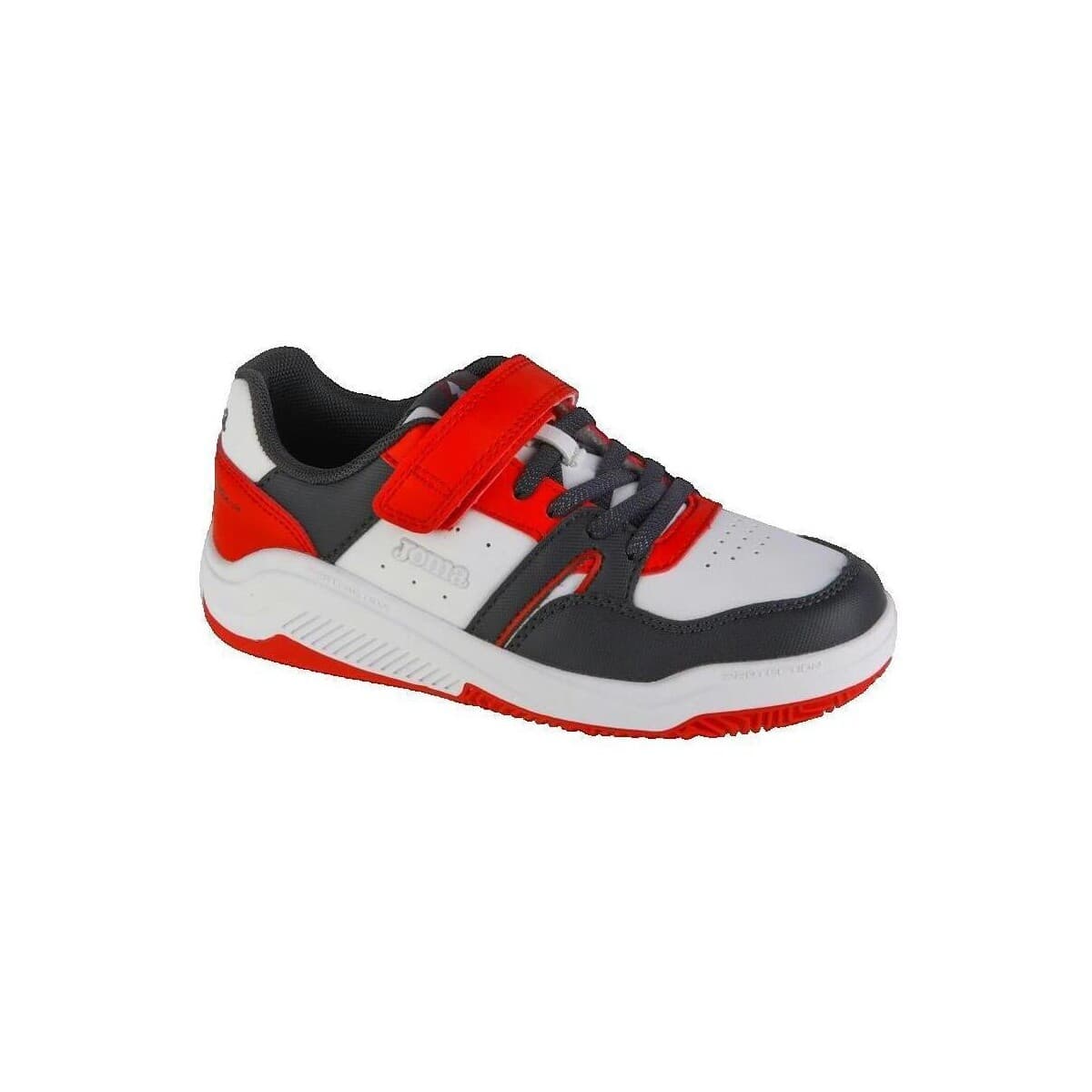 Xαμηλά Sneakers Joma Platea 24 Jplas