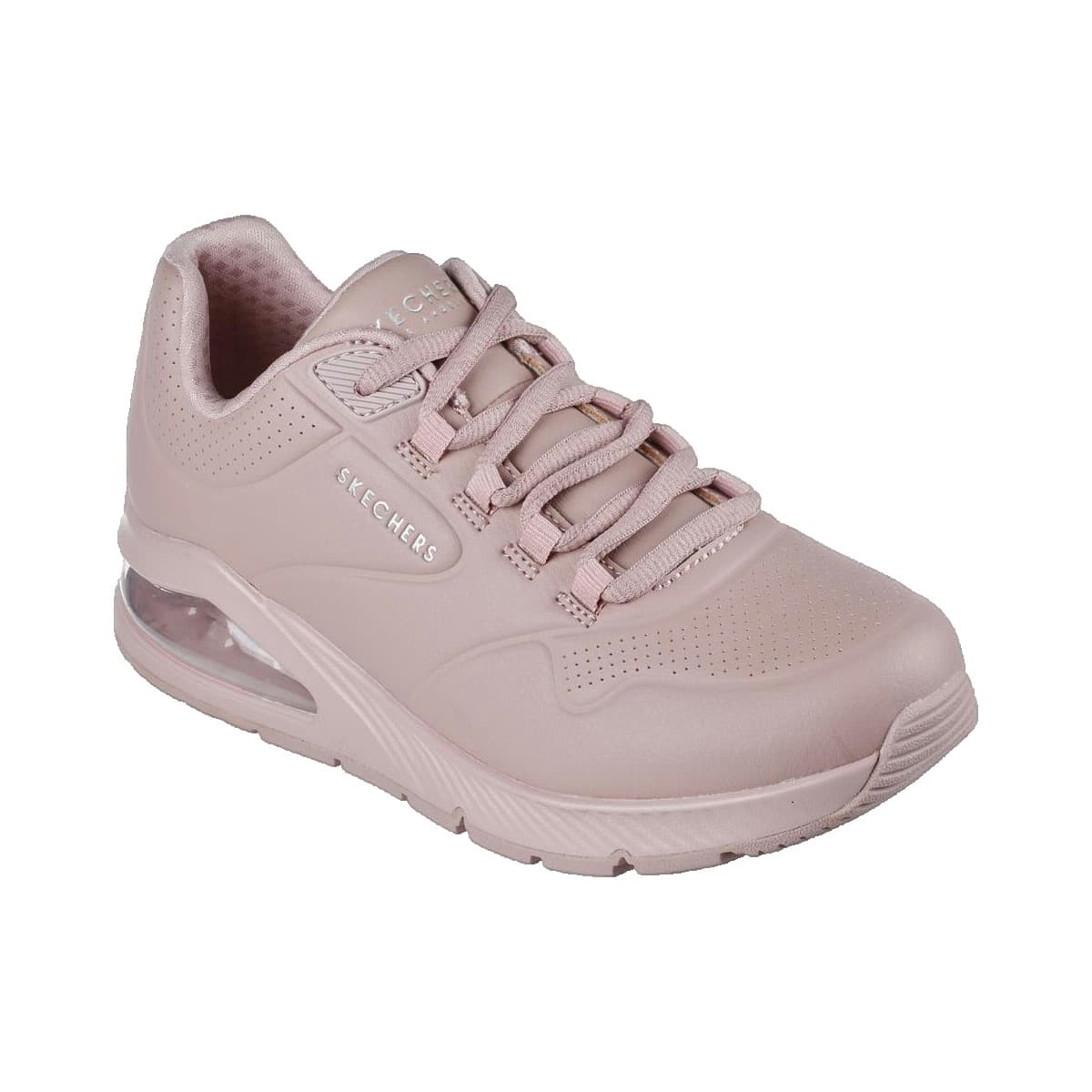 Women's Sneakers Skechers Pink