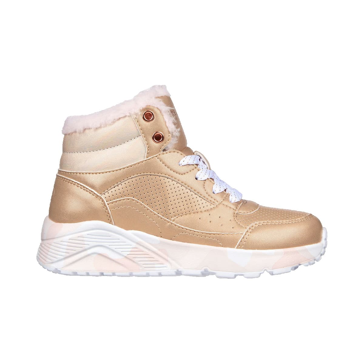 Sneakers Skechers Uno Lite Dazzle