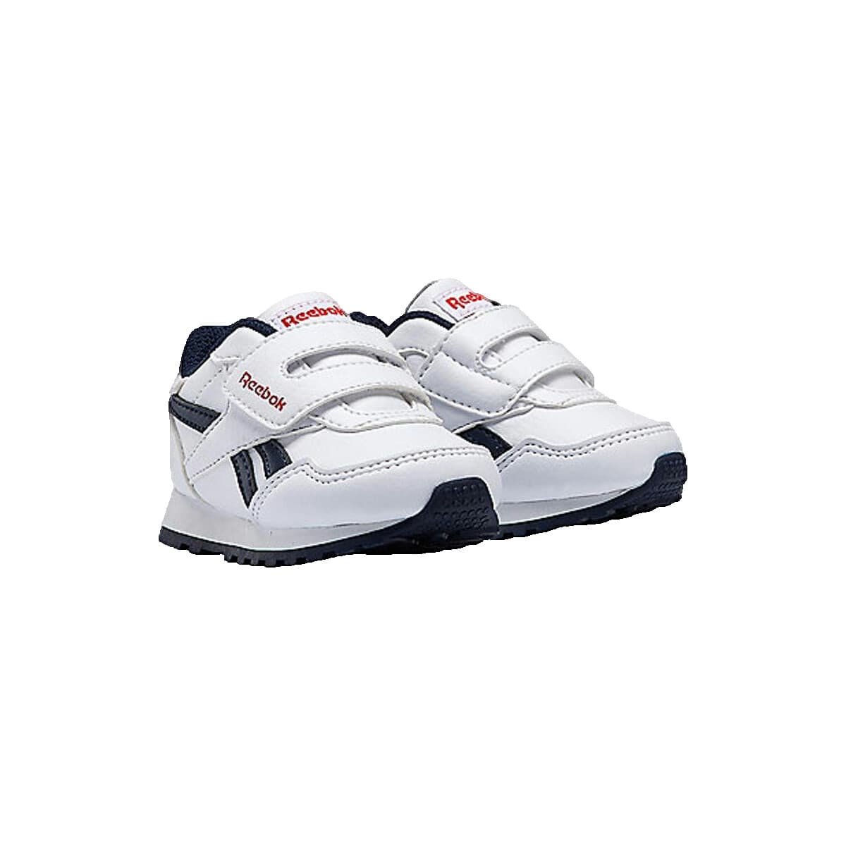 Girls' Sneakers Reebok White