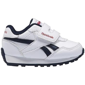Xαμηλά Sneakers Reebok Sport Classic Leather