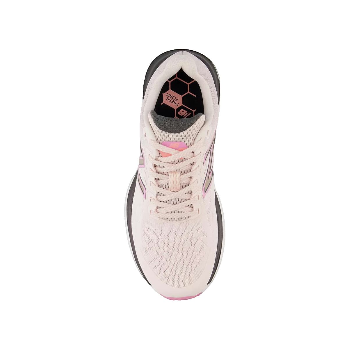 Women's Sneakers New Balance Pink
