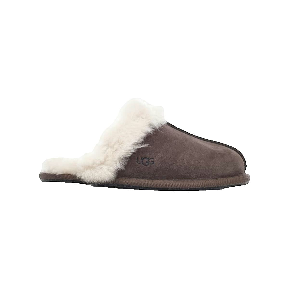 Women's Sandals UGG Brown