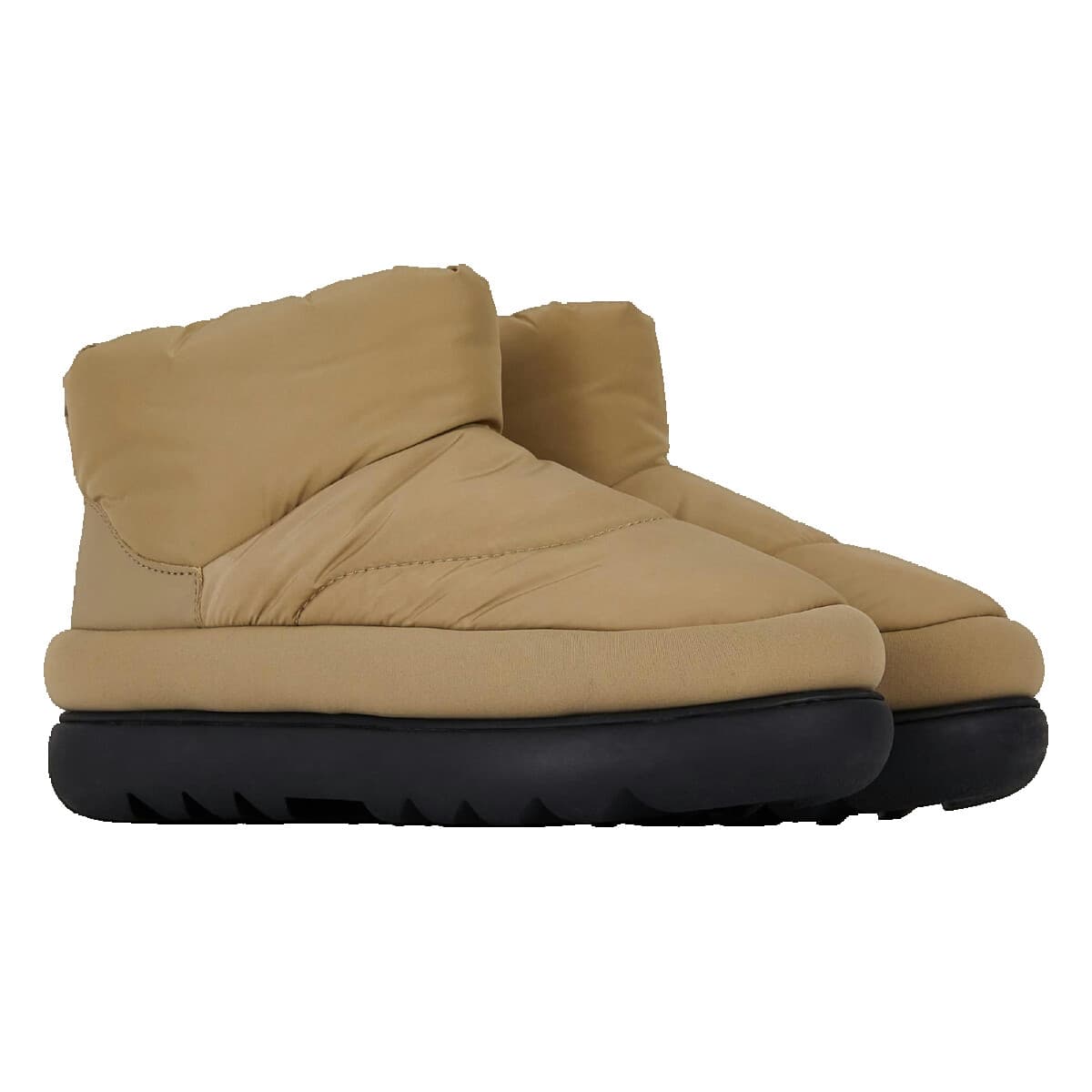 Women's Sneakers UGG Beige