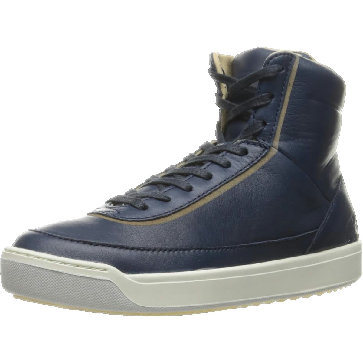 Women's Sneakers Lacoste Blue