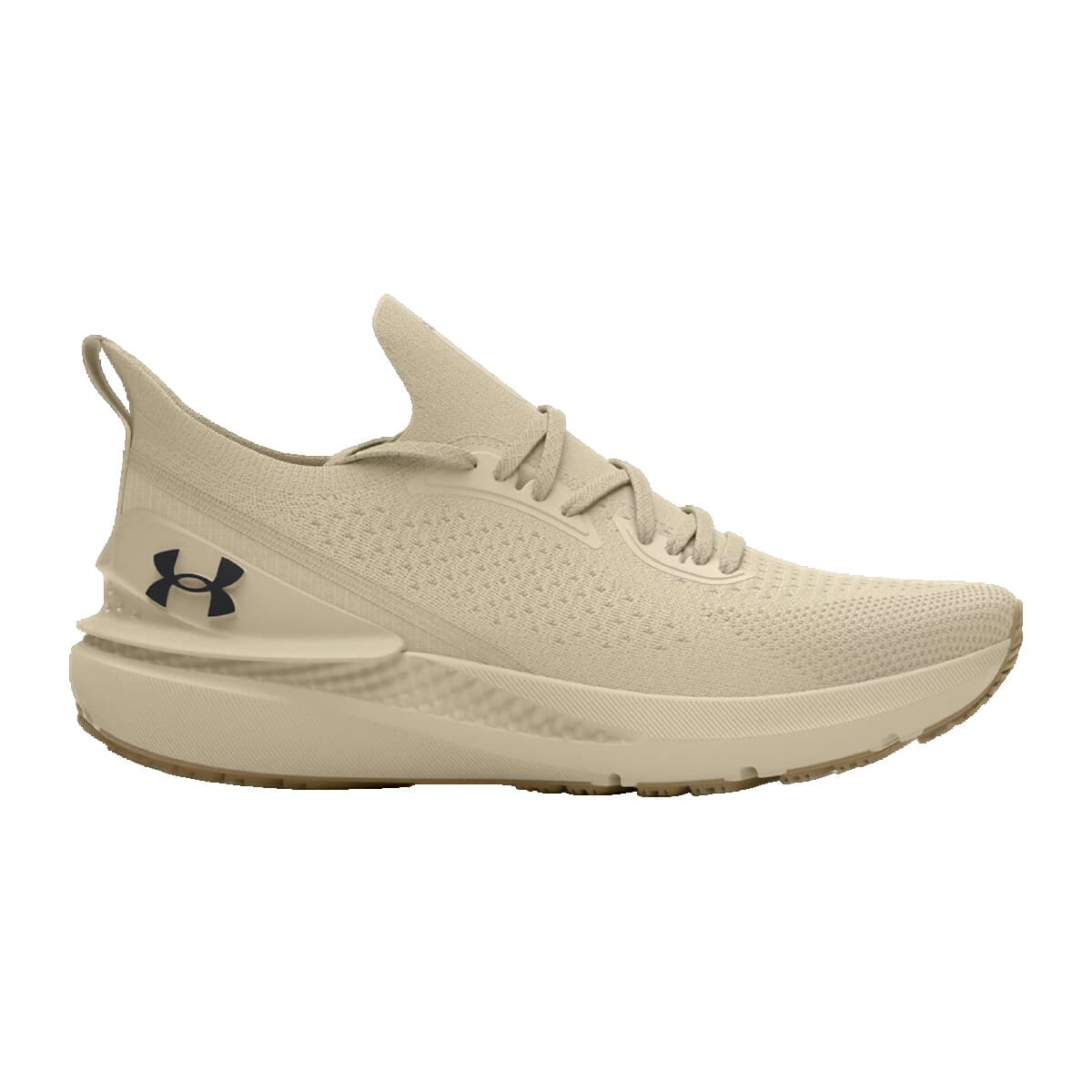 Παπούτσια για τρέξιμο Under Armour Shift