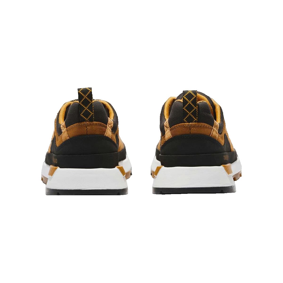 Men's Outdoor Shoes Timberland Beige