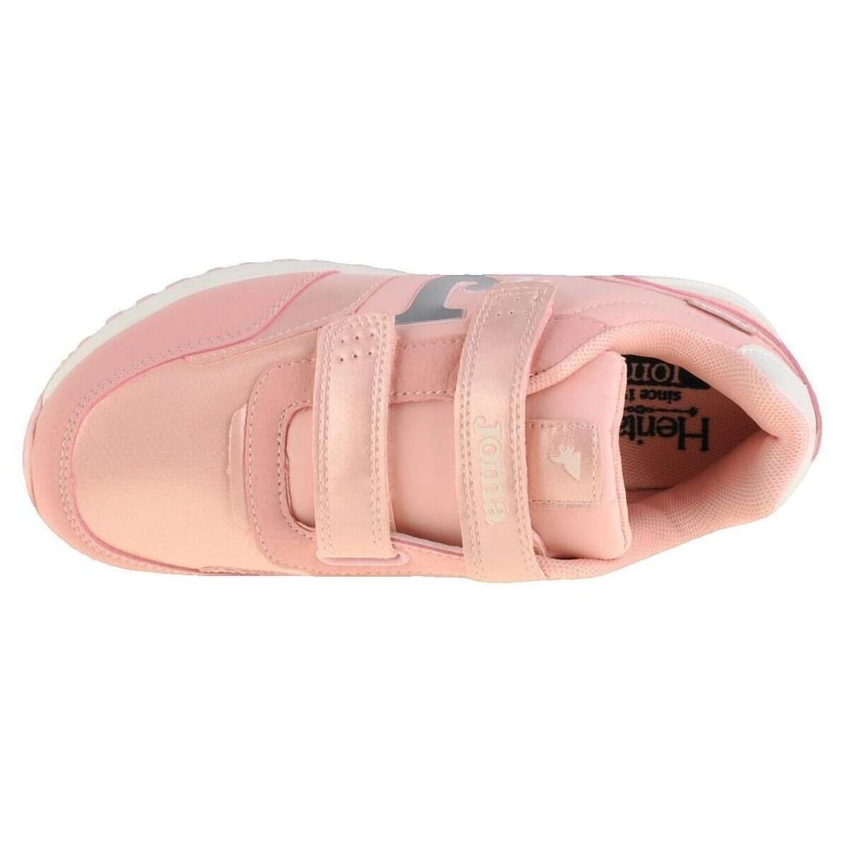 Girls' Sneakers Joma Pink