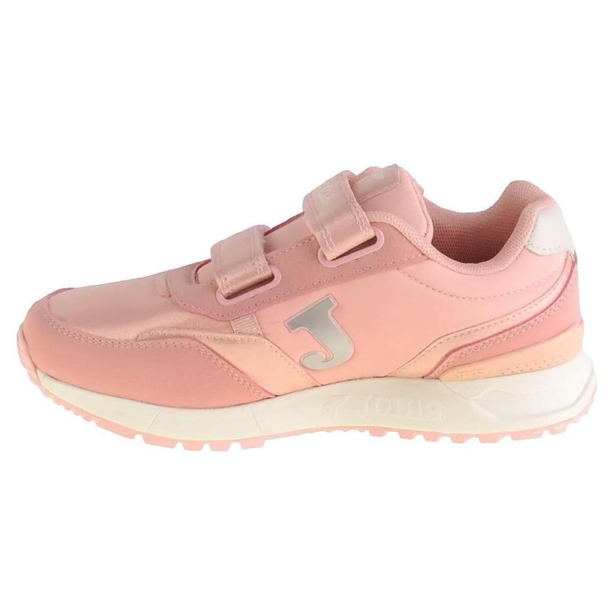 Girls' Sneakers Joma Pink