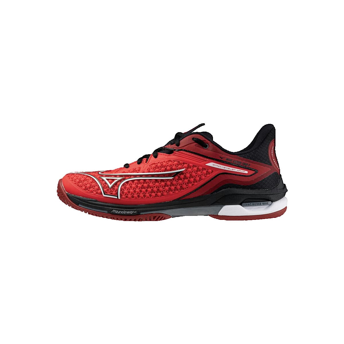 Women's Running Shoes Mizuno Black