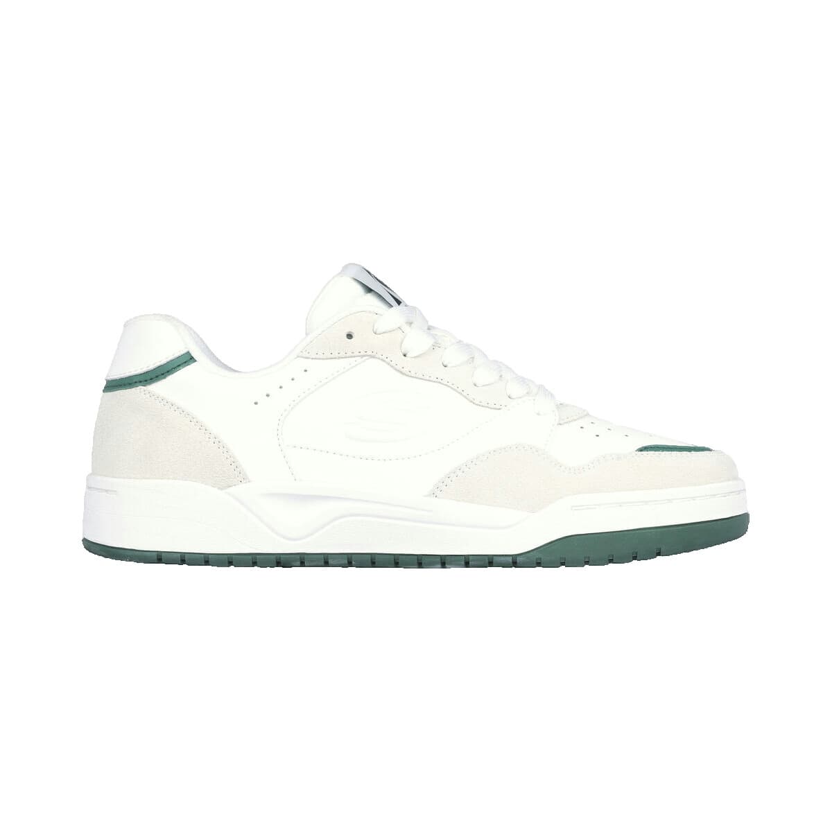 Sneakers Skechers Koopa Court Volley Varsity