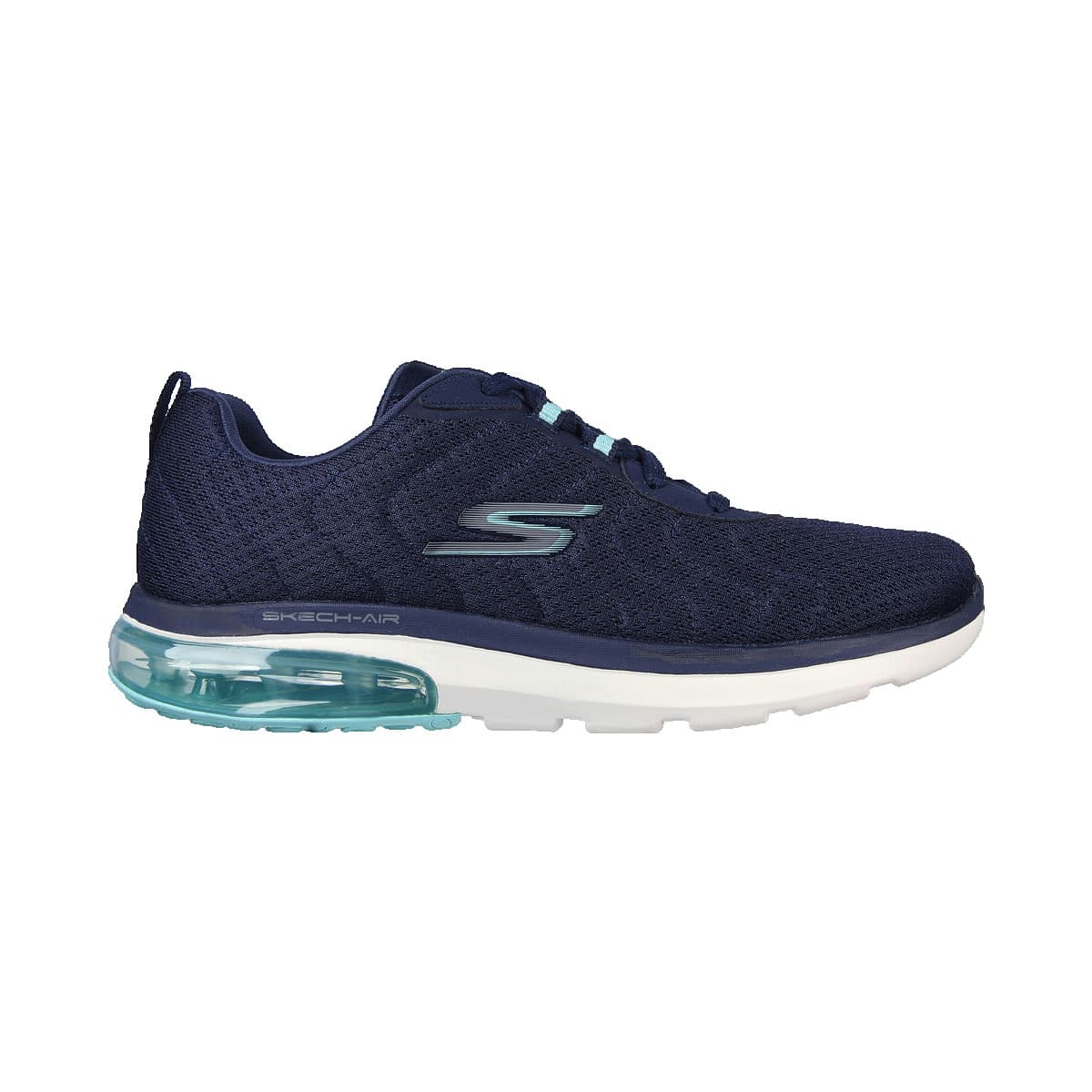 Πεζοπορίας Skechers Go Walk Air 2.0-Dynamic Virtue