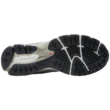 Men's Sneakers New Balance Gray