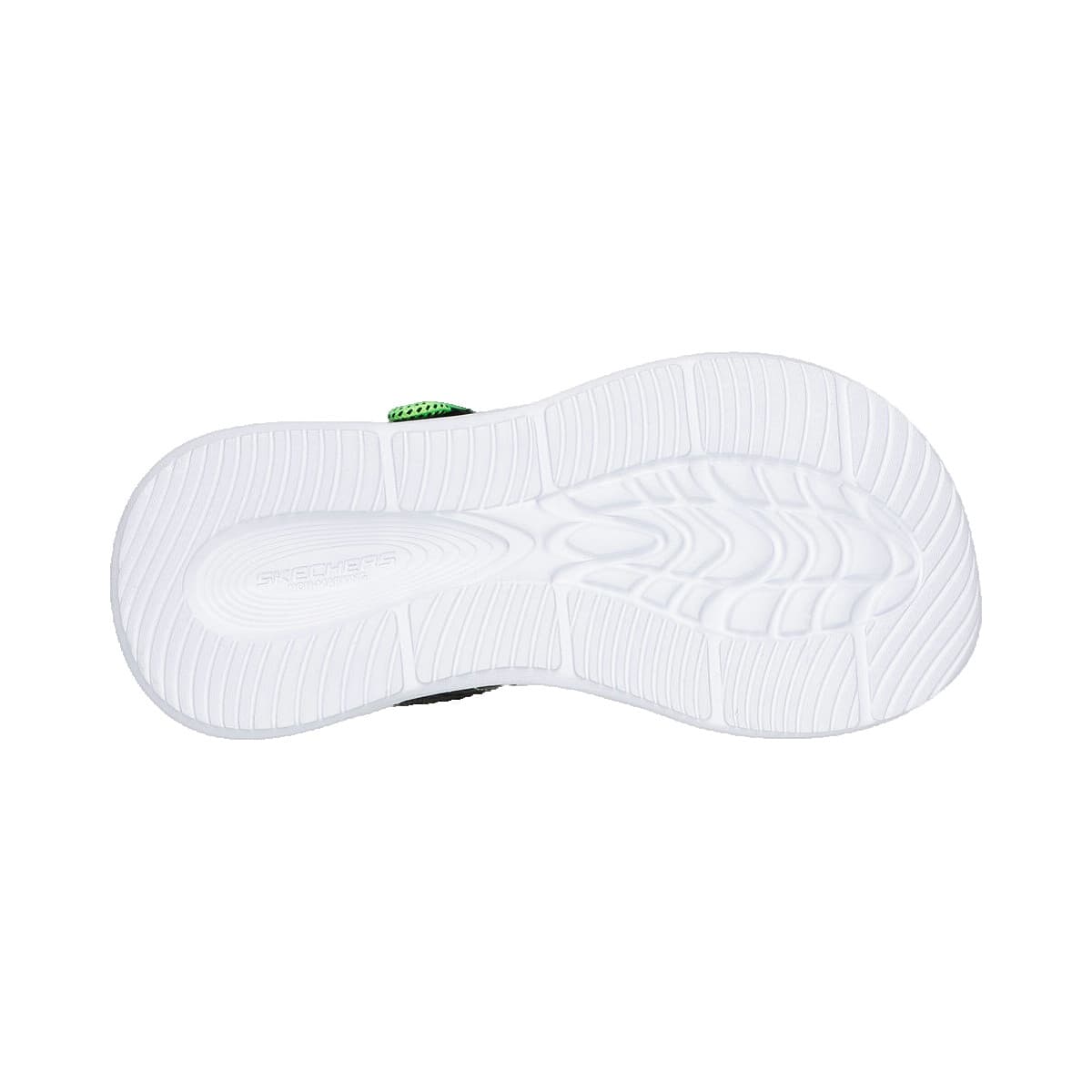 Boys' Sandals Skechers Black