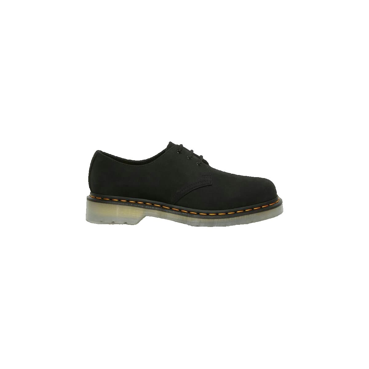 Sneakers Dr. Martens Crewson