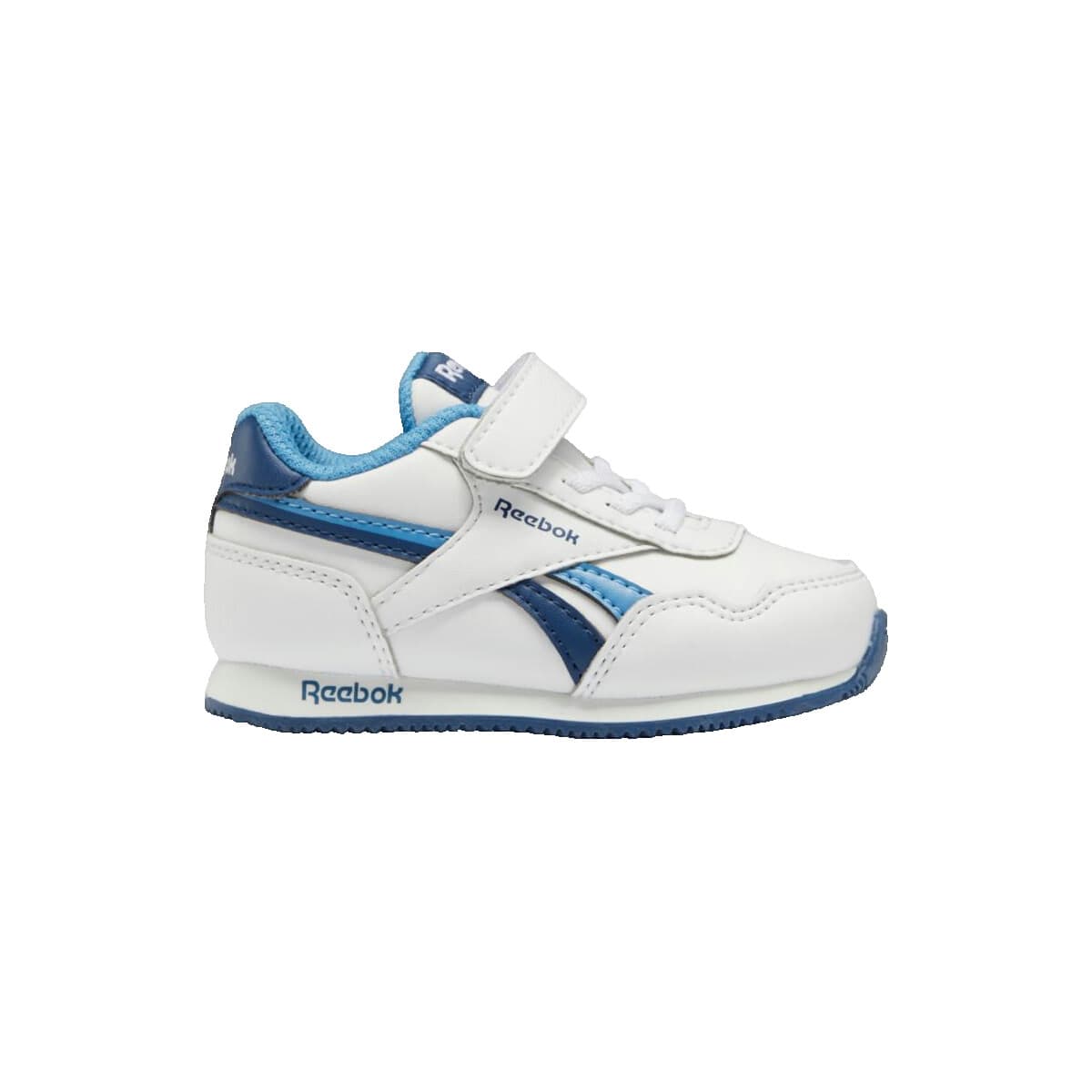 Sneakers Reebok Sport Royal Classic Jogger 3