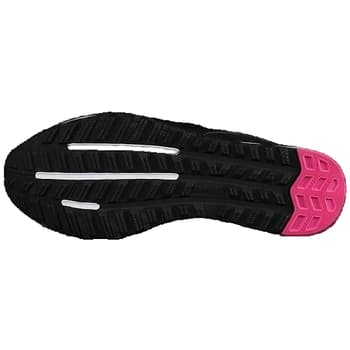 Women's Sports Shoes Reebok Black