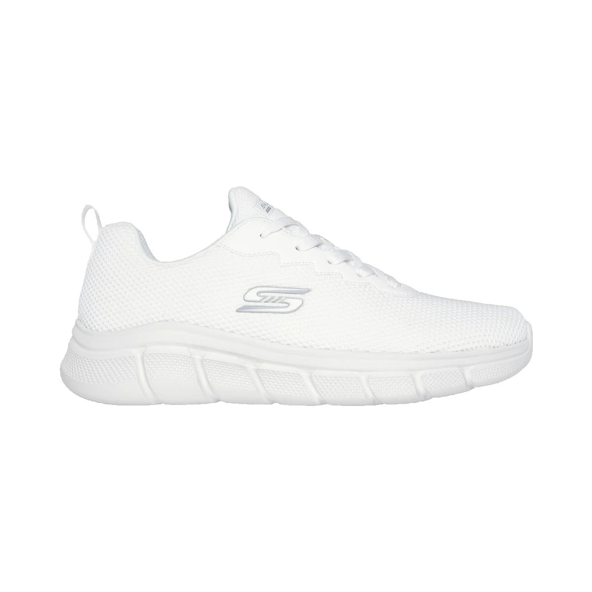 Sneakers Skechers Pure Genius