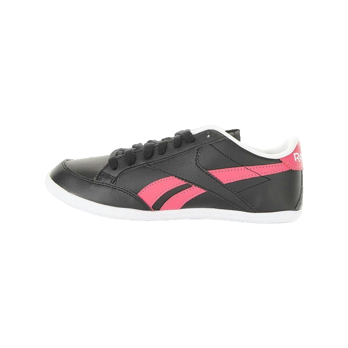 Women's Sports Shoes Reebok Black