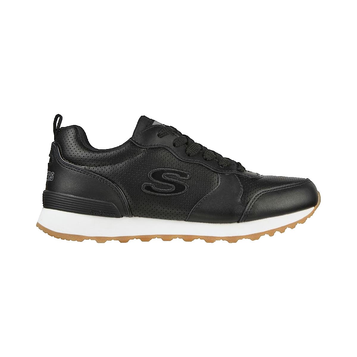 Xαμηλά Sneakers Skechers Og 85-Porthole