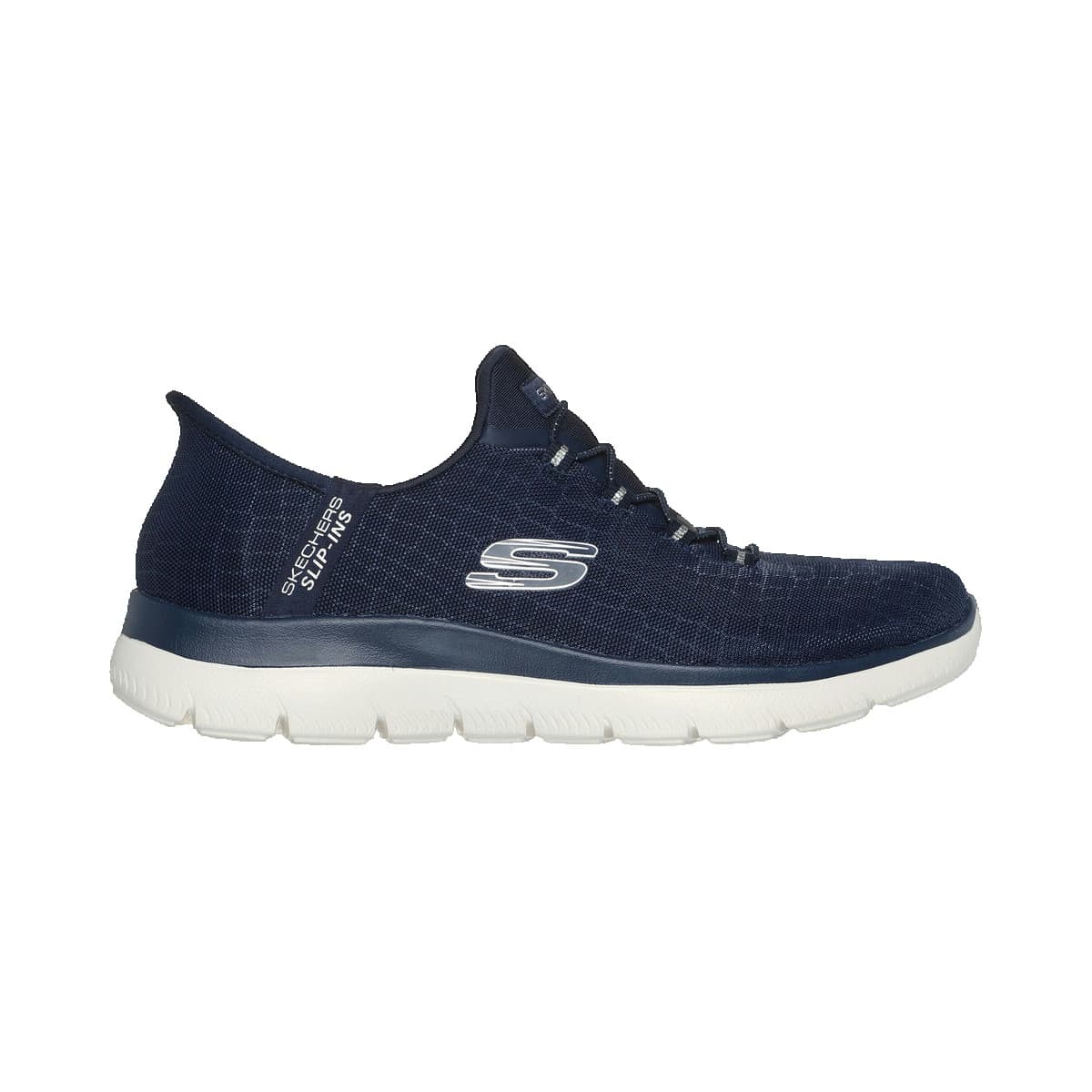 Sneakers Skechers Slipins: Summits Classy Night