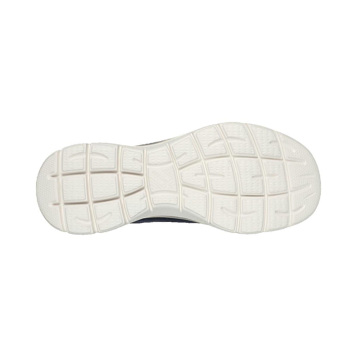 Women's Sneakers Skechers Blue