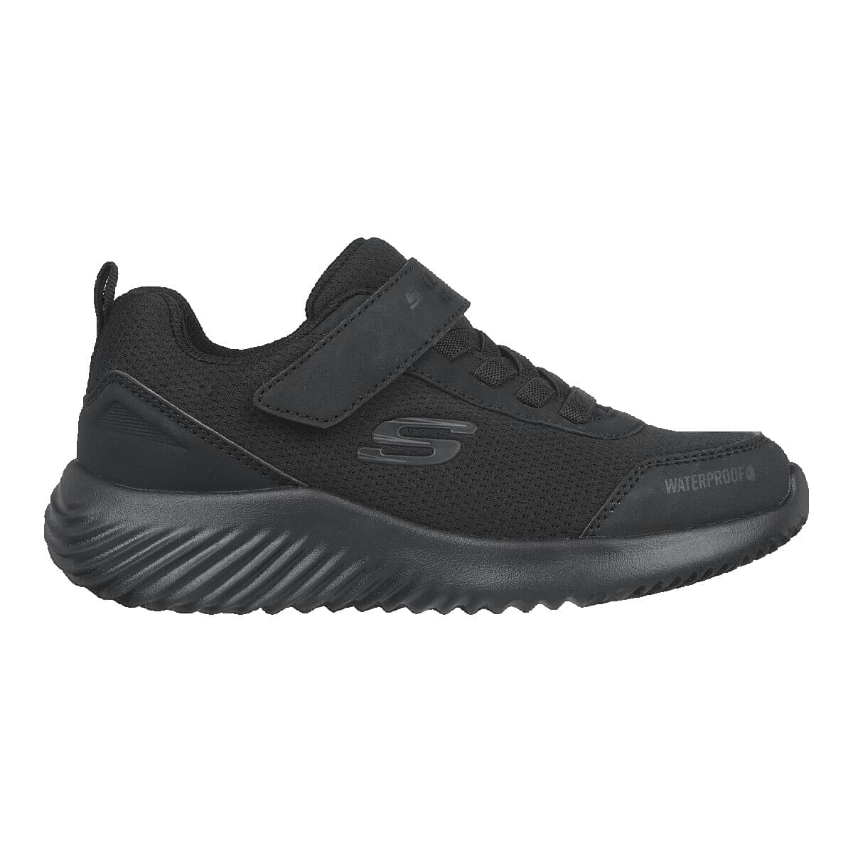 Sneakers Skechers Bounderdripper Drop