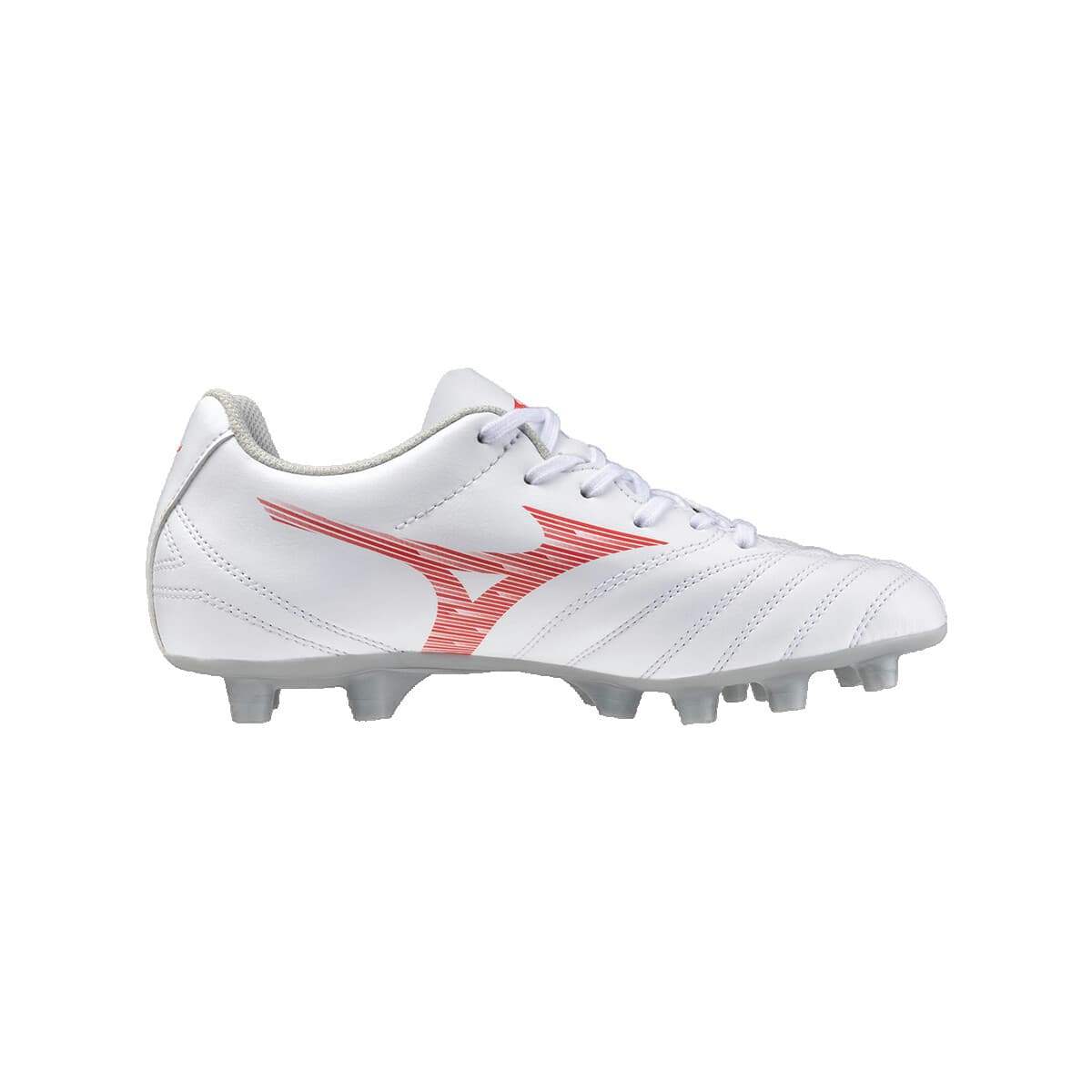 Μπότες Mizuno Monarcida Neo Iii Select