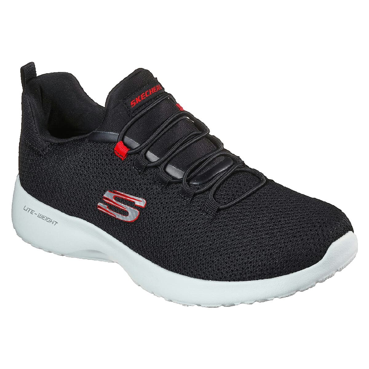 Sneakers Skechers Dynamight