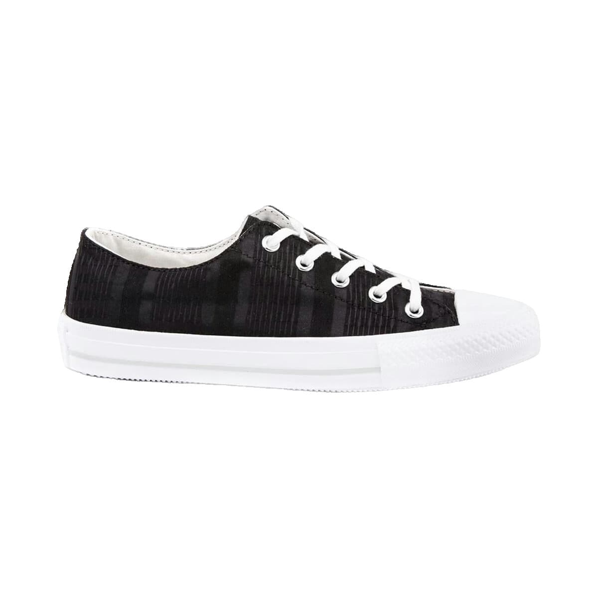 Women's Sneakers Converse Black