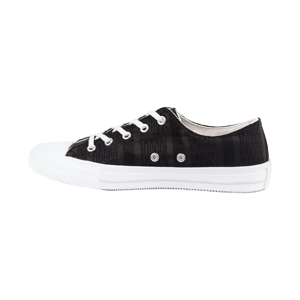 Women's Sneakers Converse Black