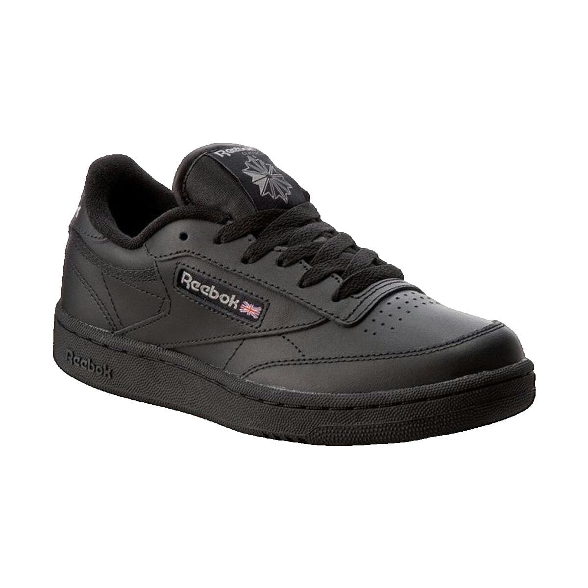 Sneakers Reebok Sport Club Cj