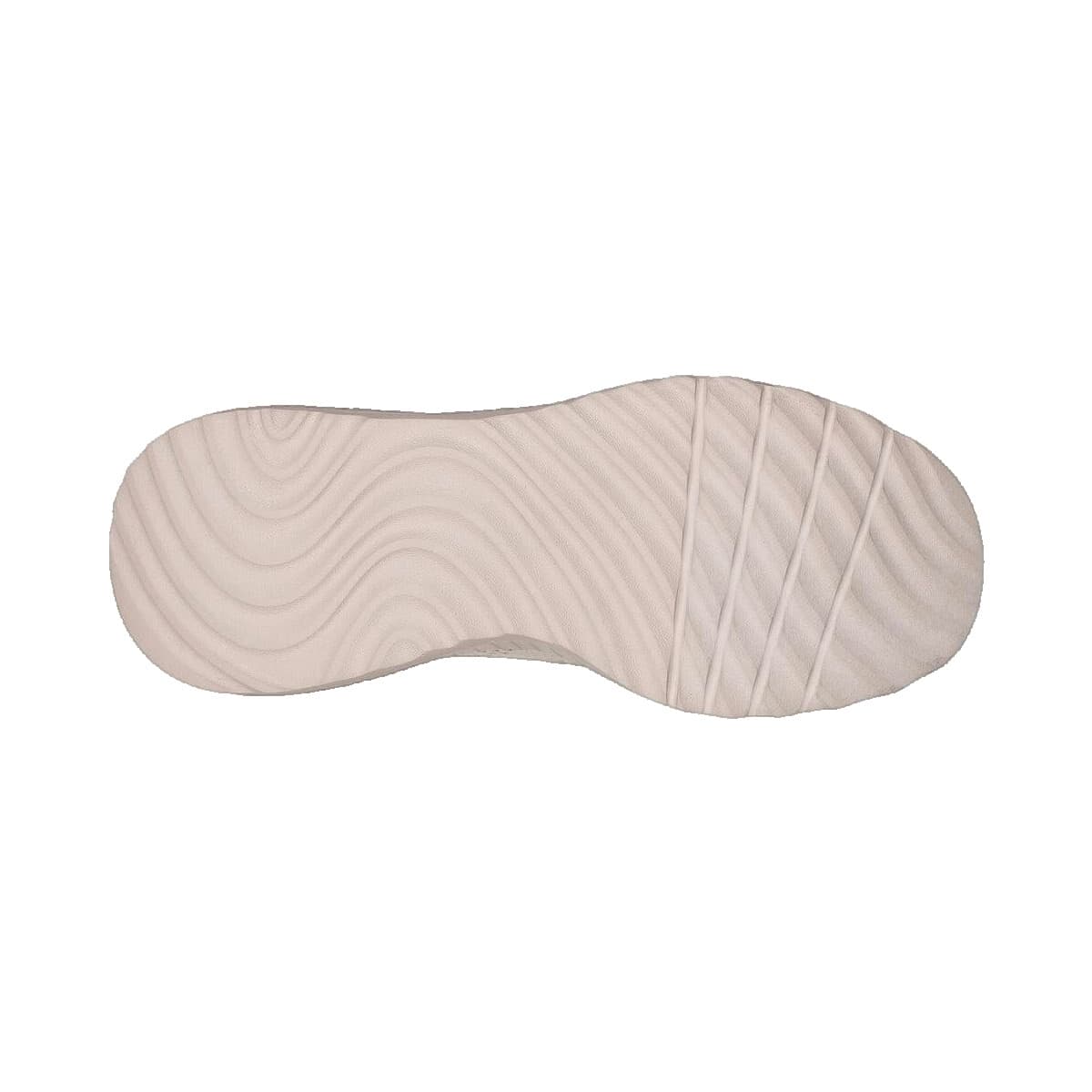 Women's Sneakers Skechers Beige